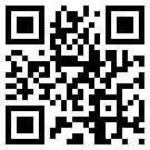 Hudbu QR