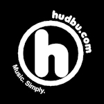 hudbu.com /// music, simply.