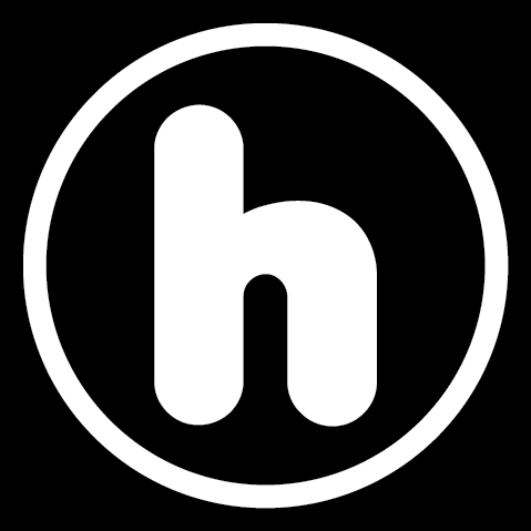 hudbu.com // music, simply.